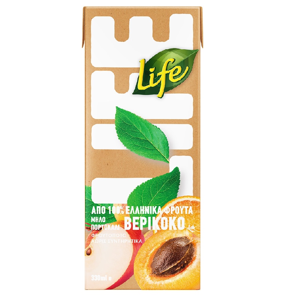 life-md-ver-mil-portok-330ml